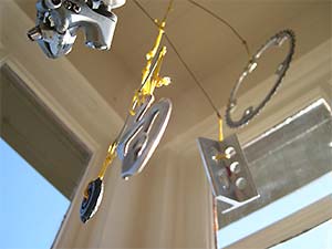 DaysLikeThese/A Daily Photo Project:August 8th, 2003-Today
