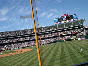 DaysLikeThese/A Daily Photo Project:August 8th, 2003-Today