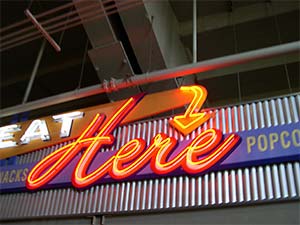 DaysLikeThese/A Daily Photo Project:August 8th, 2003-Today
