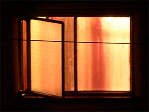 DaysLikeThese/A Daily Photo Project:August 8th, 2003-Today