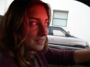 DaysLikeThese/A Daily Photo Project:August 8th, 2003-Today