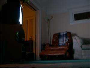 DaysLikeThese/A Daily Photo Project:August 8th, 2003-Today