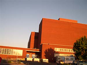 DaysLikeThese/A Daily Photo Project:August 8th, 2003-Today