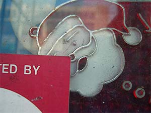DaysLikeThese/A Daily Photo Project:August 8th, 2003-Today
