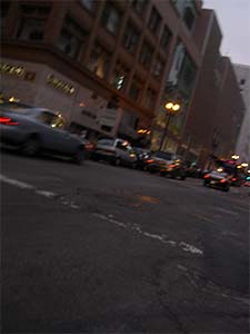 DaysLikeThese/A Daily Photo Project:August 8th, 2003-Today
