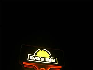DaysLikeThese/A Daily Photo Project:August 8th, 2003-Today