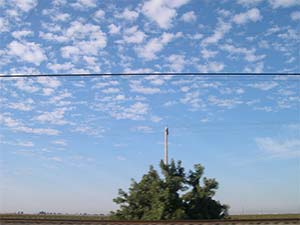 DaysLikeThese/A Daily Photo Project:August 8th, 2003-Today