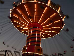 DaysLikeThese/A Daily Photo Project:August 8th, 2003-Today