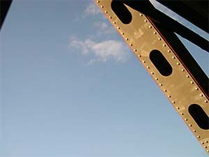 DaysLikeThese/A Daily Photo Project:August 8th, 2003-Today