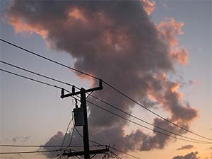 DaysLikeThese/A Daily Photo Project:August 8th, 2003-Today