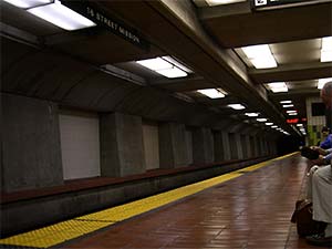 DaysLikeThese/A Daily Photo Project:August 8th, 2003-Today