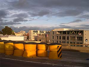 DaysLikeThese/A Daily Photo Project:August 8th, 2003-Today
