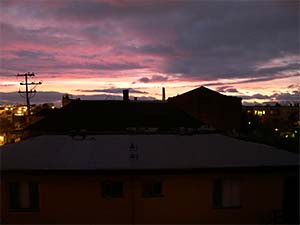DaysLikeThese/A Daily Photo Project:August 8th, 2003-Today