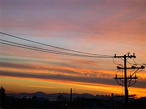 DaysLikeThese/A Daily Photo Project:August 8th, 2003-Today