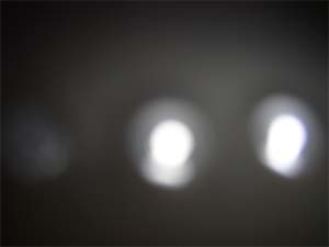 DaysLikeThese/A Daily Photo Project:August 8th, 2003-Today
