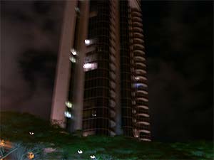DaysLikeThese/A Daily Photo Project:August 8th, 2003-Today