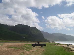 DaysLikeThese/A Daily Photo Project:August 8th, 2003-Today