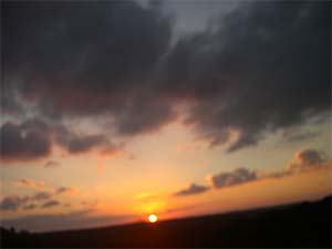 DaysLikeThese/A Daily Photo Project:August 8th, 2003-Today