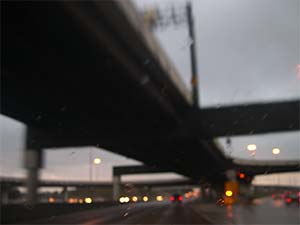 DaysLikeThese/A Daily Photo Project:August 8th, 2003-Today