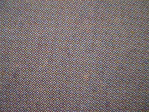 DaysLikeThese/A Daily Photo Project:August 8th, 2003-Today