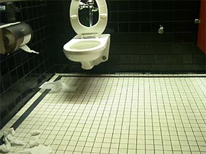DaysLikeThese/A Daily Photo Project:August 8th, 2003-Today
