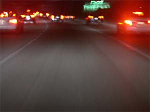 DaysLikeThese/A Daily Photo Project:August 8th, 2003-Today