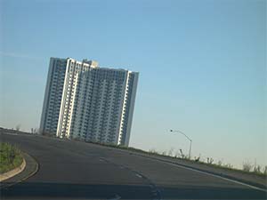 DaysLikeThese/A Daily Photo Project:August 8th, 2003-Today