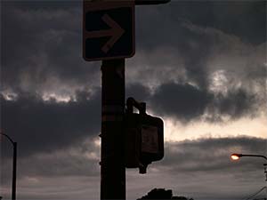 DaysLikeThese/A Daily Photo Project:August 8th, 2003-Today