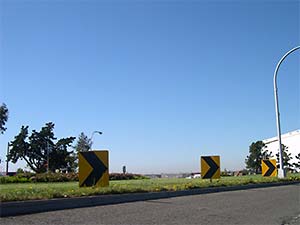 DaysLikeThese/A Daily Photo Project:August 8th, 2003-Today