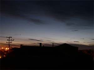 DaysLikeThese/A Daily Photo Project:August 8th, 2003-Today