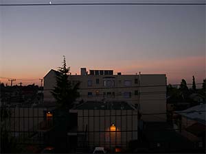 DaysLikeThese/A Daily Photo Project:August 8th, 2003-Today