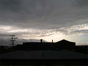 DaysLikeThese/A Daily Photo Project:August 8th, 2003-Today