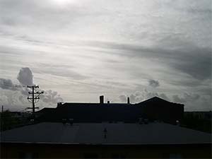 DaysLikeThese/A Daily Photo Project:August 8th, 2003-Today