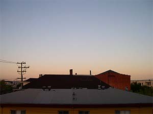 DaysLikeThese/A Daily Photo Project:August 8th, 2003-Today