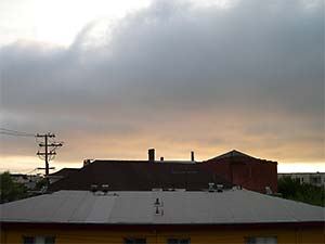 DaysLikeThese/A Daily Photo Project:August 8th, 2003-Today