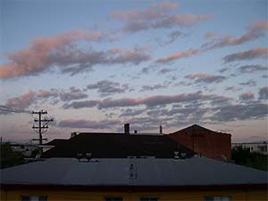 DaysLikeThese/A Daily Photo Project:August 8th, 2003-Today