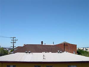 DaysLikeThese/A Daily Photo Project:August 8th, 2003-Today