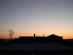 DaysLikeThese/A Daily Photo Project:August 8th, 2003-Today