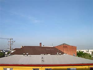 DaysLikeThese/A Daily Photo Project:August 8th, 2003-Today