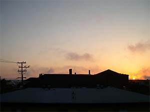 DaysLikeThese/A Daily Photo Project:August 8th, 2003-Today