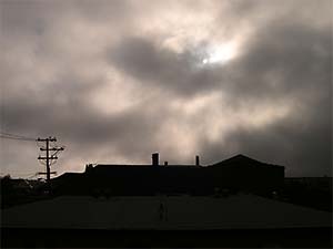 DaysLikeThese/A Daily Photo Project:August 8th, 2003-Today