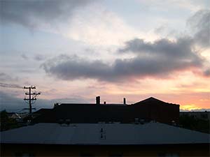 DaysLikeThese/A Daily Photo Project:August 8th, 2003-Today