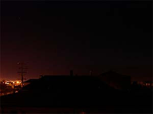 DaysLikeThese/A Daily Photo Project:August 8th, 2003-Today