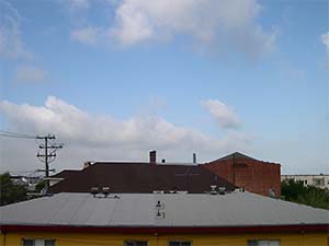 DaysLikeThese/A Daily Photo Project:August 8th, 2003-Today