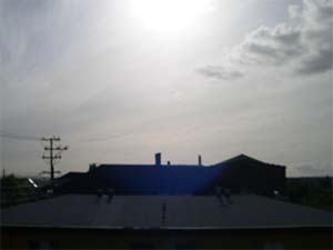 DaysLikeThese/A Daily Photo Project:August 8th, 2003-Today