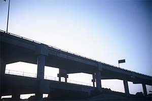 DaysLikeThese/A Daily Photo Project:August 8th, 2003-Today
