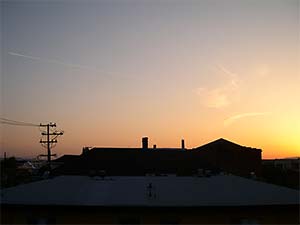 DaysLikeThese/A Daily Photo Project:August 8th, 2003-Today