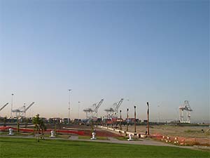DaysLikeThese/A Daily Photo Project:August 8th, 2003-Today