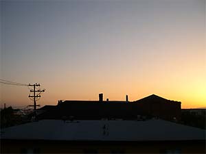DaysLikeThese/A Daily Photo Project:August 8th, 2003-Today