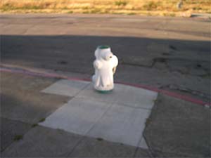 DaysLikeThese/A Daily Photo Project:August 8th, 2003-Today